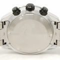 Pre-Owned Seiko Prospex Speedtimer Solar Chrono Datsun 240Z LE SBDL123