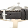 Pre-Owned Zenith Pilot Automatic Boutique Edition 03.4000.3620/51.I003