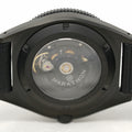 Pre-Owned Marathon Pilot's Navigator US 250 SSNAV-D LE WW194030AN-US250