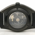 Pre-Owned Marathon Pilot's Navigator US 250 SSNAV-D LE WW194030AN-US250