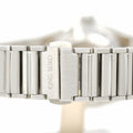 Pre-Owned Seiko King Seiko VANAC SLA085