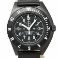 Pre-Owned Marathon Pilot's Navigator US 250 SSNAV-D LE WW194030AN-US250