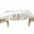 Pre-Owned Seiko King Seiko VANAC SLA085