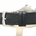 Pre-Owned S.U.F Helsinki Likainen Tusina 180 
