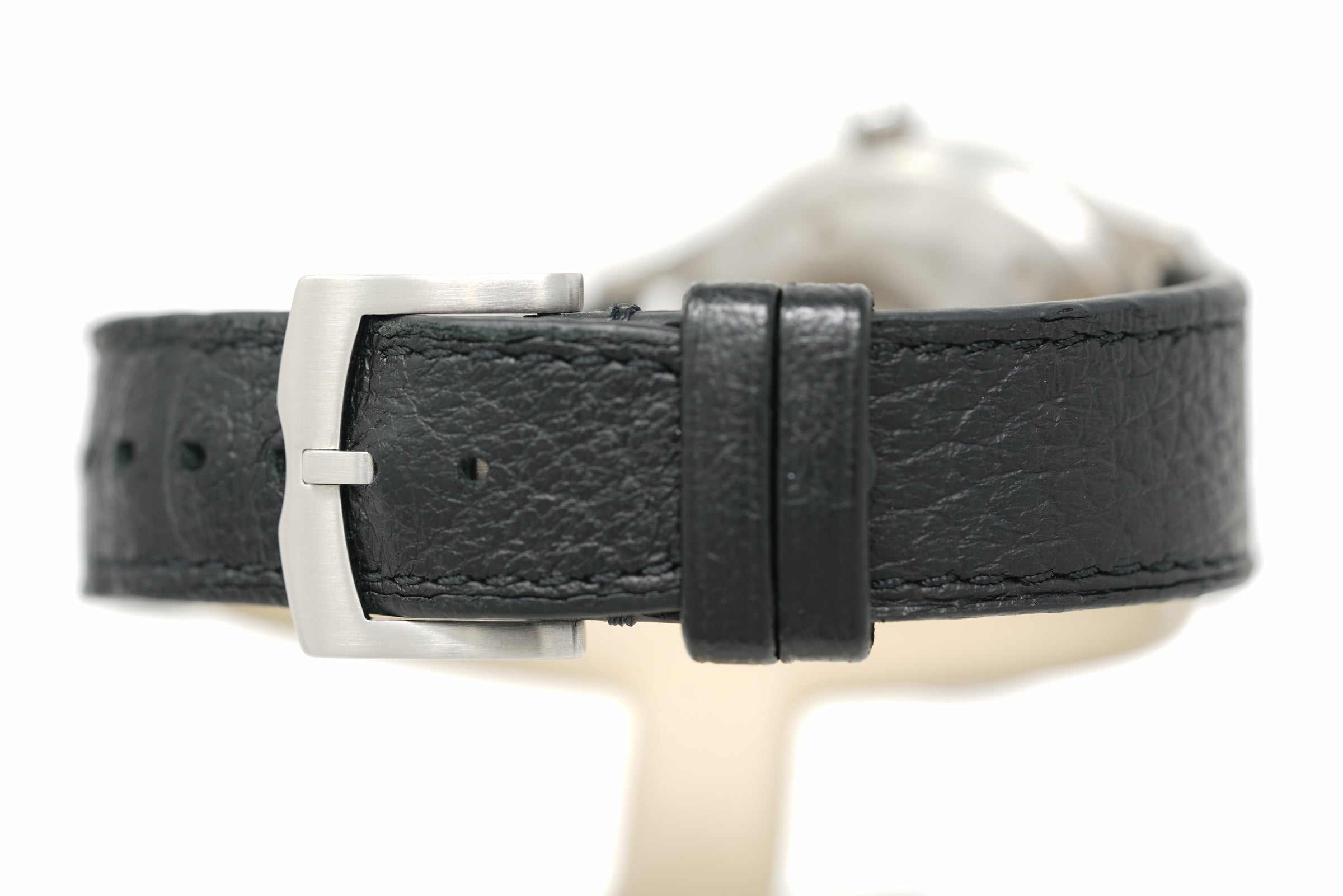 Pre-Owned S.U.F Helsinki Likainen Tusina 180 "The Danny"