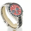 Pre-Owned Seiko Prospex Speedtimer Solar Chrono Datsun 240Z LE SBDL123
