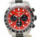 Pre-Owned Seiko Prospex Speedtimer Solar Chrono Datsun 240Z LE SBDL123