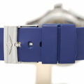 Pre-Owned Breitling Colt Automatic A1738011/C676