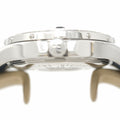 Pre-Owned Breitling Colt Automatic A1738011/C676