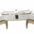 Pre-Owned Breitling Colt Automatic A1738011/C676
