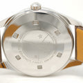 Pre-Owned Longines Heritage Classic L2.834.4.72.2