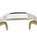 Pre-Owned Cartier Santos de Cartier Medium WSSA0029