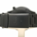 Pre-Owned Sinn U50 S L Limited Edition 1050.0203 Fully Tegimented