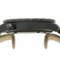 Pre-Owned Sinn U50 S L Limited Edition 1050.0203 Fully Tegimented