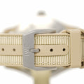 Pre-Owned IWC Pilot's 41 TOP GUN Mojave Desert IW328106