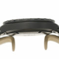 Pre-Owned Sinn U50 S L Limited Edition 1050.0203 Fully Tegimented