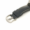 Pre-Owned Panerai Luminor Marina Titanium PAM00061 D Series