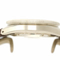 Pre-Owned Seiko Prospex 1965 Heritage Diver's Save the Ocean LE SLA066