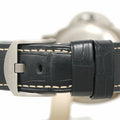 Pre-Owned Panerai Luminor Marina Titanium PAM00061 D Series