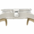 Pre-Owned Ball Roadmaster Challenger Moonphase DM3150B-S13J-BK