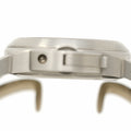 Pre-Owned Panerai Luminor Marina Titanium PAM00061 D Series