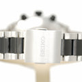 Pre-Owned Seiko Prospex Speedtimer Solar Chrono Datsun 240Z LE SBDL123