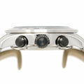 Pre-Owned Seiko Prospex Speedtimer Solar Chrono Datsun 240Z LE SBDL123