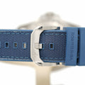 Pre-Owned Venezianico Nereide Titanio 4521558