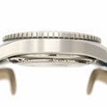 Pre-Owned Venezianico Nereide Titanio 4521558
