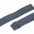 Pre-Owned Jaeger-LeCoultre Reverso Classic Medium Small Seconds Q2438520