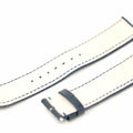 Pre-Owned Jaeger-LeCoultre Reverso Classic Medium Small Seconds Q2438520