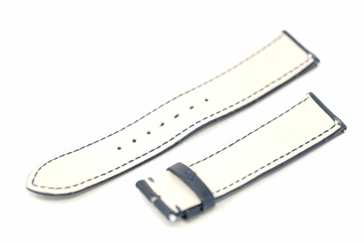 Pre-Owned Jaeger-LeCoultre Reverso Classic Medium Small Seconds Q2438520