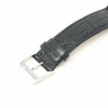 Pre-Owned Jaeger-LeCoultre Reverso Classic Medium Small Seconds Q2438520