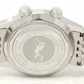 Pre-Owned Longines Legend Diver L3.764.4.96.6