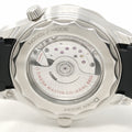 Pre-Owned Omega Seamaster Diver 300M 210.32.42.20.04.001