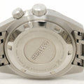 Pre-Owned Seiko Prospex Speedtimer Mechanical SPB515