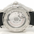Pre-Owned Omega Seamaster Diver 300M 210.32.42.20.04.001