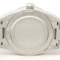Pre-Owned Tudor Black Bay 58 M79030N-0001