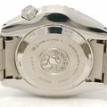 Pre-Owned Grand Seiko Sport Hi-Beat 36000 Professional 600m Diver’s SBGH255