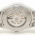 Pre-Owned Tissot Ballade 39mm T156.408.11.033.00