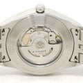 Pre-Owned Tissot Ballade 39mm T156.408.11.033.00