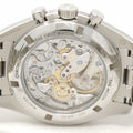 Pre-Owned Omega Moonwatch Professional Speedmaster White Dial 310.30.42.50.04.001