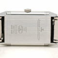 Pre-Owned Jaeger-LeCoultre Reverso Classic Medium Small Seconds Q2438520