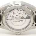 Pre-Owned Omega Seamaster Aqua Terra 220.10.41.21.10.001