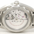 Pre-Owned Omega Seamaster Aqua Terra 220.10.41.21.10.001