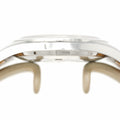 Pre-Owned Longines Heritage Classic L2.834.4.72.2