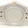 Pre-Owned Tudor Royal M28603-0007