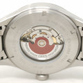 Pre-Owned Oris Big Crown ProPilot Big Day Date 01 752 7698 4164-07 8 22 19