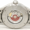 Pre-Owned Oris Big Crown ProPilot Big Day Date 01 752 7698 4164-07 8 22 19