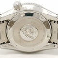 Pre-Owned Seiko Prospex 1968 Diver's Re-Interpretation Save the Ocean SPB299